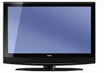 Acala DivX DVD Player Assist screenshot